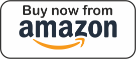 Buy on Amazon