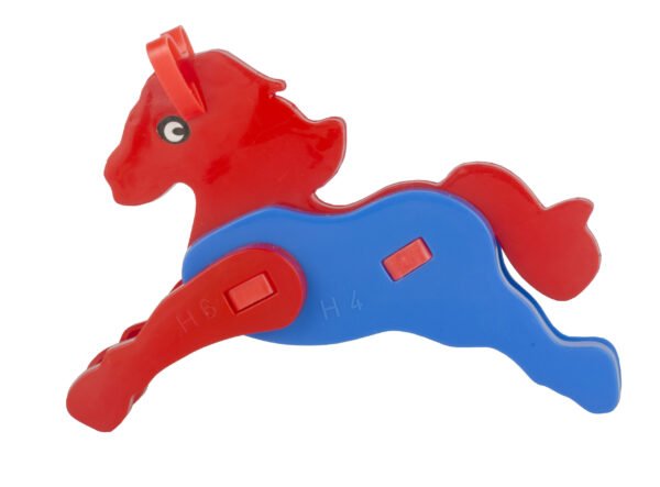 animal planet playing blocks for 3 years +