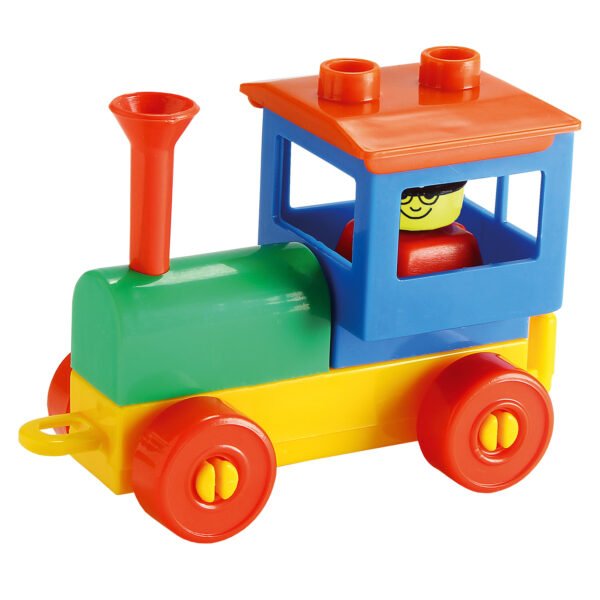 chhook chhook train playing blocks for kids 3 years +