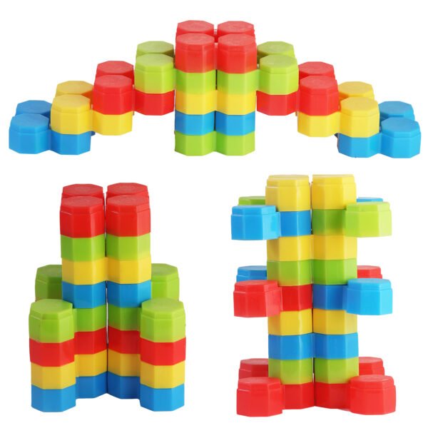 plato jr blocks for kids 24 blocks