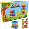 Plato Sr simple building blocks