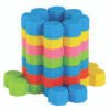 Plato sr easy to make building blocks