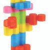 Plato sr easy to make building blocks
