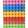Plato sr easy to make building blocks