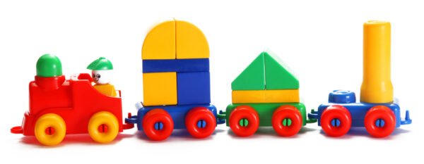 tutu train sr, train blocks for kids 3 +