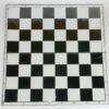 Toyfun Chess Set Grandmaster Pvc Laminated