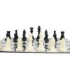 Toyfun Chess Set Grandmaster board game