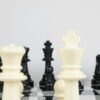 Toyfun Chess Set Grandmaster big