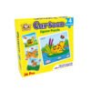toyfun jigsaw puzzle cartoon box