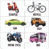 small jigsaw puzzle
