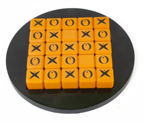 toyfun line xo 5