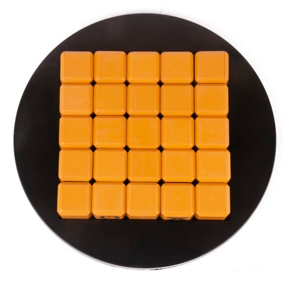toyfun line xo startegy game