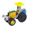 Little engineer Construction set