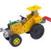 Little engineer Construction set