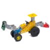 Little engineer Construction set