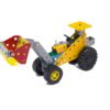 Little engineer Construction set