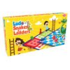 toyfun-ludo-snakes-and-ladder-classic