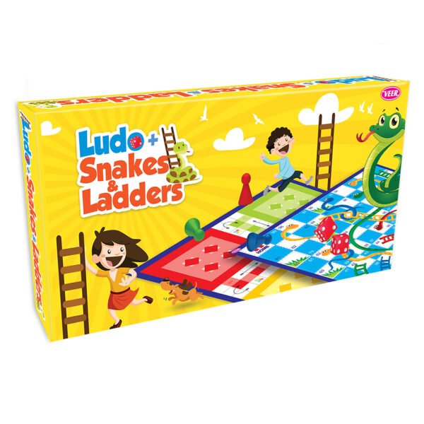 toyfun-ludo-snakes-and-ladder-classic