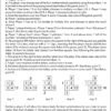 Toyfun Math Master numbers game