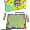 Toyfun math scrabble