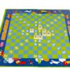 Toyfun math master game for kids