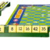 Toyfun Math Master numbers game