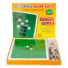 Toyfun Board game reversi open box