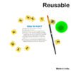 magic Spell word game