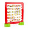 ABCD Frame Dx