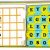 spell_and_link_educational_spelling_game