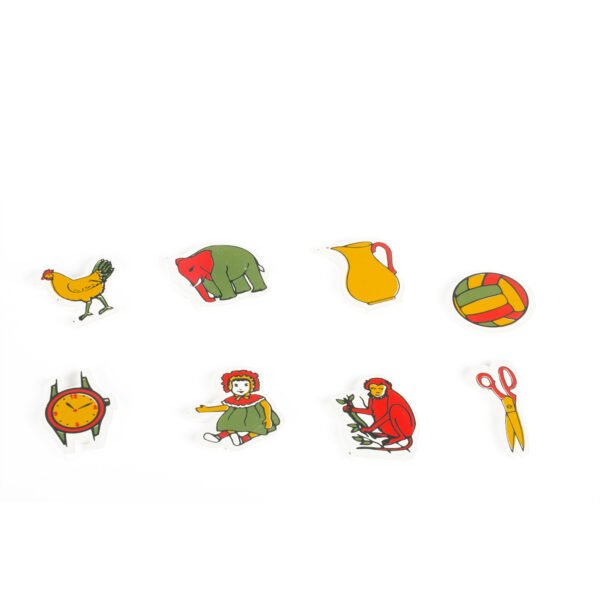 educational game for kids 3 years old