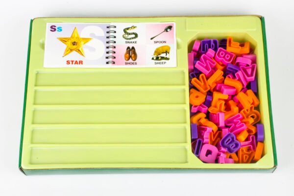 educational game for kids 3 years and above