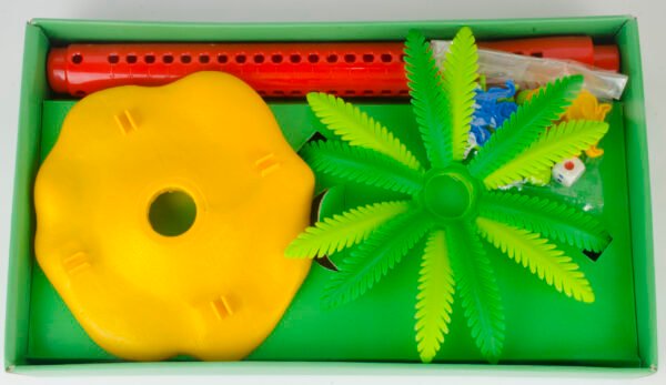 COCO MONKEY - Image 6