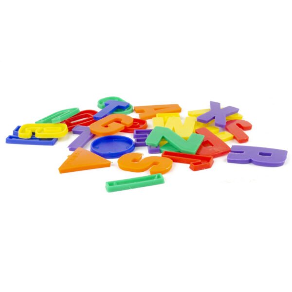 Teaching tray, educational game for kids