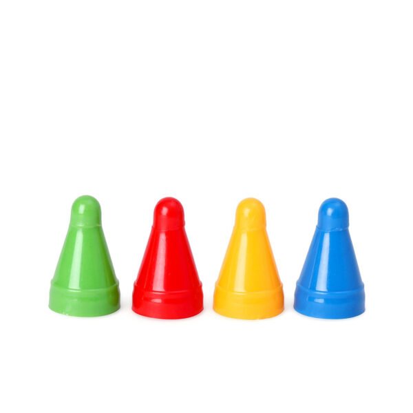 truth and dare baord game for kids