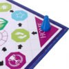 toyfun truth and dare game for family