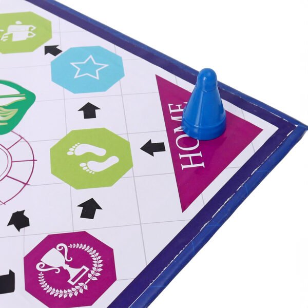 toyfun truth and dare game for family