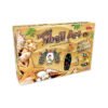 ToyFun Shell Art Jumbo