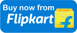 Flipkart