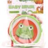 Toyfun musical drum for kids
