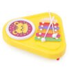Prime xylophone
