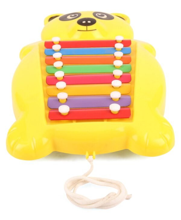 Xylophone gift for kids