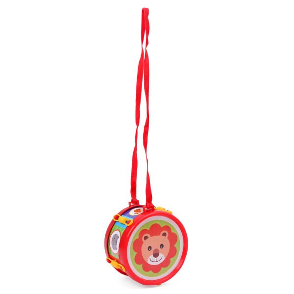 DRUM JR - Image 7