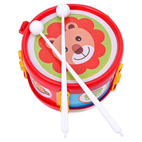 DRUM JR - Image 5
