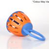 Rattle Bell for toddlers