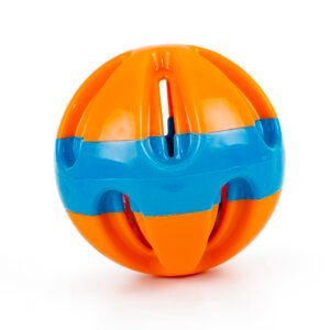 Toyfun Rattle Ball for 2 months kids