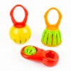Toyfun rattle set