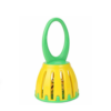 Non Toxic Rattle Bells