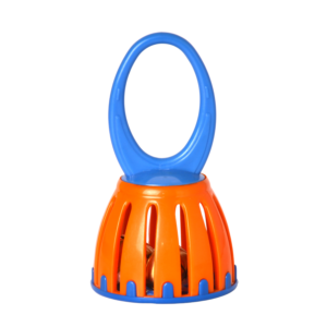 Rattle Bell for kids