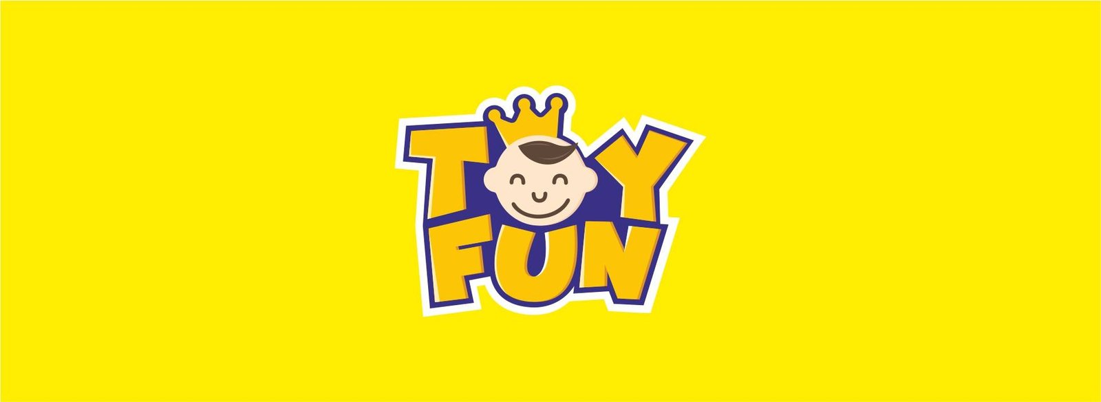 Fun toy 2024
